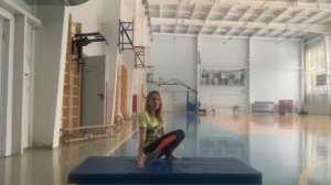 4 Упражнения - Укрепляем Стопы - Суперэффективно