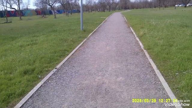 Мариуполь 🏙️ сегодня, набережная, Приморский район 🏬🏢