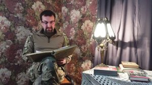 Сегодня в #Читаем_вместе — роман-эпопея советского писателя Анатолия Иванова «Вечный зов».