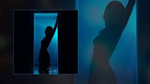 LOOGA - Темнота давит (Официальная премьера трека)