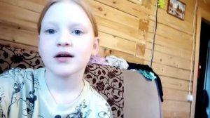 2 часть я вас люблюююю!!!! 😘😘❤❤💋