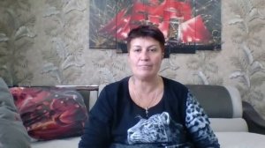 Как я обнаружила у себя РАК почки_#дневникбагиры_#ракпочки