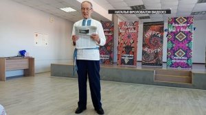 30.03.26_Табань-клуб