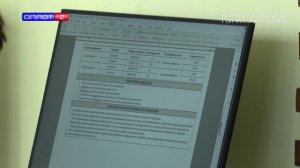 В ХТК – новая форма экзамена