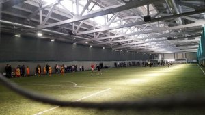 Импульс 2016 - Витязь Руэм 2016