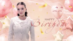 Анну Щербакову с днём рождения! Фильм сказка «Хоттабыч».