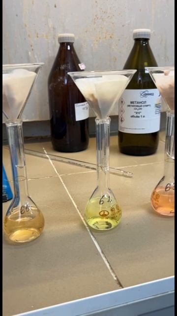 Определение содержания гистамина в рыбе. (il-mskts.ru) — Дата Размещения — 23.04.2026