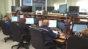 Халыҡҡа мөрәжәғәт