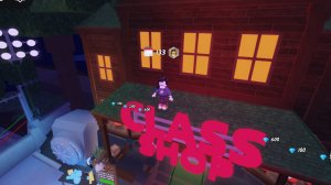 это трансляция!!!!!🖤🖤