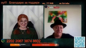 Идеальным для всех так и не стал.🙏💪✌