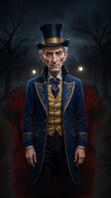 Limuzik-Кукольник #музыка #авторскаяпесня #песня #пою #limuzik #music #кукольник #топ #мояпесня #мис