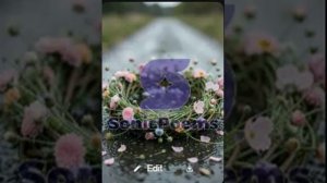 Сергей Есенин — Руси (Тебе одной плету венок) (вар2)