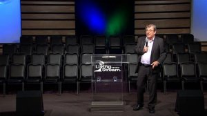 Церковь свет мирy - Johannes Reimer