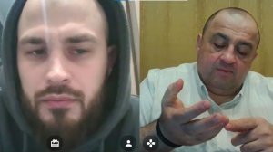 Мы не смотрим российский телевизор!