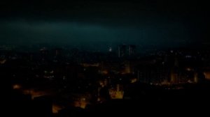 Мыслями о добром