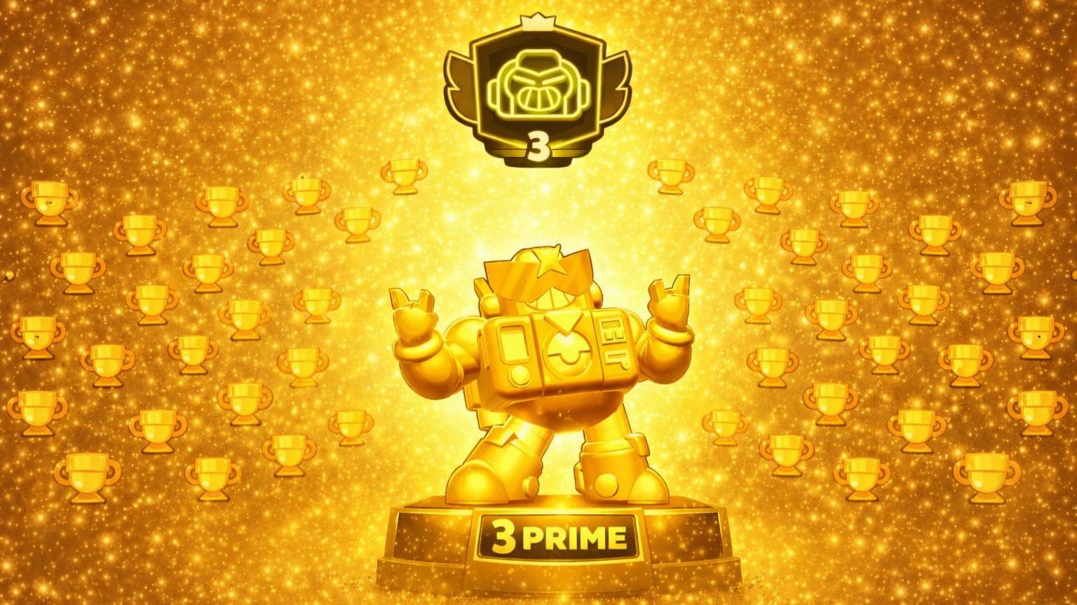 НУ ЧТО..... Я АНОНСИРУЮ ПУШ ВОЛЬТА НА 3 ПРАЙМ В СОЛО ШД! УЖЕ 2 АПРЕЛЯ НАЧНЕТСЯ ПУШ🔥