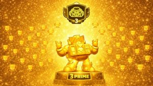 НУ ЧТО..... Я АНОНСИРУЮ ПУШ ВОЛЬТА НА 3 ПРАЙМ В СОЛО ШД! УЖЕ 2 АПРЕЛЯ НАЧНЕТСЯ ПУШ🔥