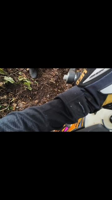 #syrokenduro #syrok365