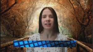 Конкурс «Поэтика» | Плаксина Анна | «Необитаемые острова» | г. Коряжма