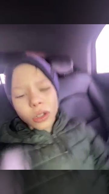 79653982339__F5094B09-0EEE-4AC4-AF21-EA27FCA64847