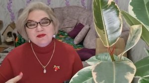 2 часть. Последнюю радость хочет отобрать у с@пли😭❗️