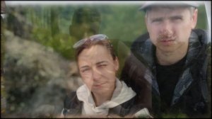 По хребтам Урала