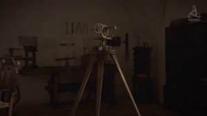 НОВО-НИКОЛАЕВСК - СОЗВЕЗДИЕ ЛЕБЕДЬ!