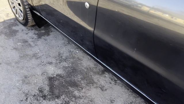 Фиат Альбеа