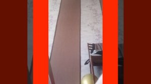 ТИША ТЫ В КОНЦЕ ВСЮ МОЮ КОМНАТУ РАЗНЕСЛА ИШЬ ТЫ КАКАЯ УБОРЩИЦА СО СВОЕЙ ОГРОМНОЙ ШВАБРОЙ