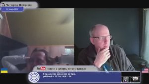 Непонятно, что США реально получили от удара по Ирану...