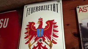 Блошиный рынок Турции 77