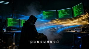 Ваш аккаунт взломан! — стоп: это мошенники. Что делать?