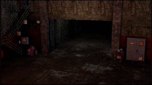 Большой Тв Мен Против Прототипа