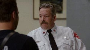 Сериал Чикаго в огне – 4 сезон 4 серия / Chicago Fire