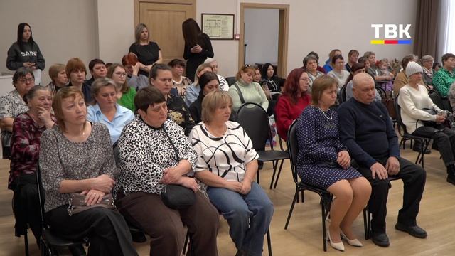 «Вам пришёл Орден Мужества». На какие уловки идут мошенники – рассказали членам семей участников СВО