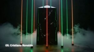 ROOTS — Portugal Minimal Techno Mix [Session #06]