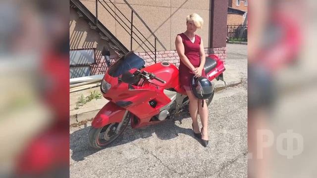 «Неженская работа»