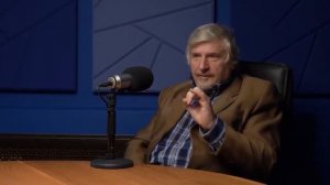 Вам втюхают все , что надо