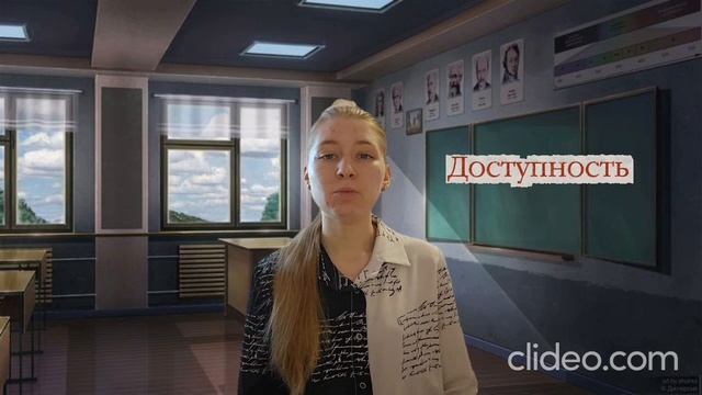 video-2026-03-30-11-43-20_HQcNDjTC смотреть онлайн