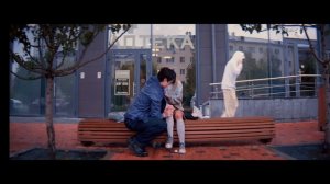 🎬Екатеринбург в кино! где снимали кадры из "Твое сердце будет разбито", "тюльпаны", "ёлки 3" ✨