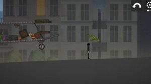 Смерти от всего!,