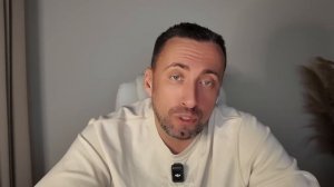 ЖИНКАМ ПРИГОТОВИТЬСЯ: В ПРИОРИТЕТЕ ВДОВЫ ЗАХИСНИКІВ  КАК САМЫЕ ЗАМОТИВИРОВАННЫЕ.