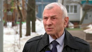 Посланник МИД РФ в отставке Корчмарь объяснил, как разведчики добывают информацию.