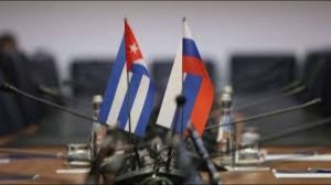 США позволят танкеру «Анатолий Колодкин» добраться до Кубы