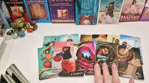 ‼️ ЧТО ТЫ ДОЛЖНА ЗНАТЬ ПРЯМО СЕЙЧАС ‼️