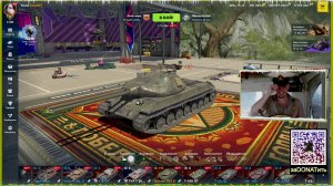 #МЕГАЛУДКА 3.0! Все #конты #Мегараспаковки Советского Конструкторского бюро! И 57 КОНТОВ ЗА #КЛЮЧИ!