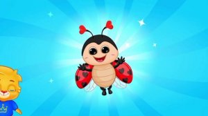 ДЕТСКИЙ РАЗВИВАЮЩИЙ МУЛЬТФИЛЬМ: ПАЗЛЫ