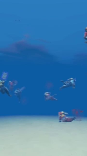 ПИРО - АКУЛА (пирошарк) #shorts #teamfortress2 #tf2 #ader #starcraft смотреть онлайн
