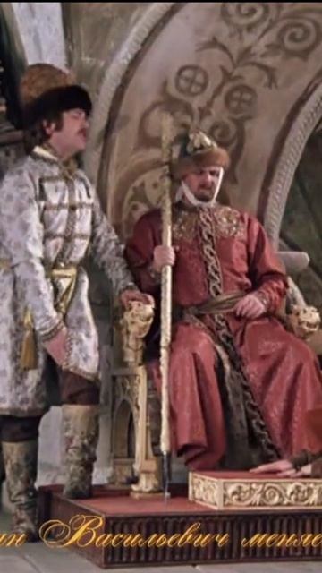 Депутата Свинцова выгнали из ЛДПР