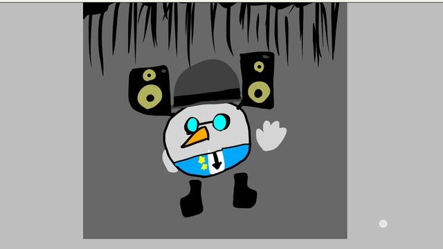 арт для юры